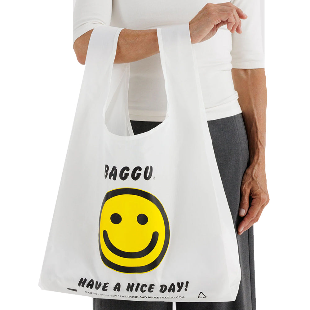 Baggu Reusable Bag | Baby