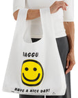 Baggu Reusable Bag | Baby