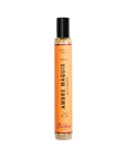 Ambre Maquis Eau de Toilette