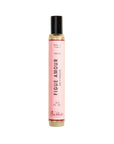 Figue Amour Eau de Toilette