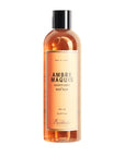 Ambre Maquis Gentle Body Wash