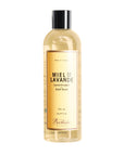 Miel de Lavande Gentle Body Wash