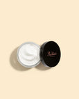 Deep Repair "Corps-à-Corps" Body Cream