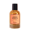 Ambre Maquis Eau de Toilette