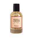 Neroli Lumiere Eau de Toilette