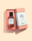 Nue au Soleil Eau de Toilette