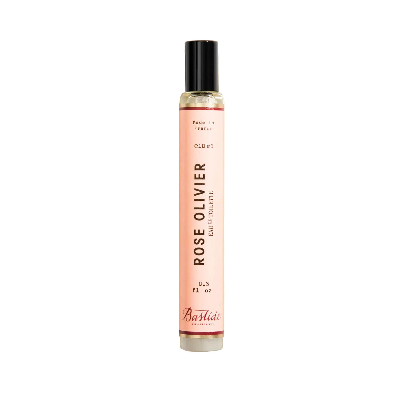 Bastide Rose Olivier Eau de Toilette