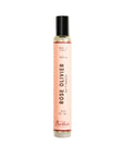 Rose Olivier Eau de Toilette
