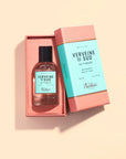 Verveine du Sud Eau de Toilette