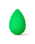 Beautyblender® Bio Pure Sustainable Makeup Sponge