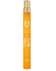 BEE Eau de Parfum
