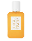 BEE Eau de Parfum