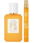 BEE Eau de Parfum