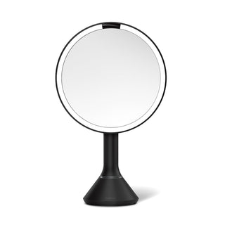 Sensor Mirror Round, 5X