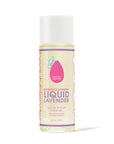 Blendercleanser® Liquid Lavender Scented Sponge & Brush Cleanser
