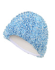 Fashy Frill Swim Cap