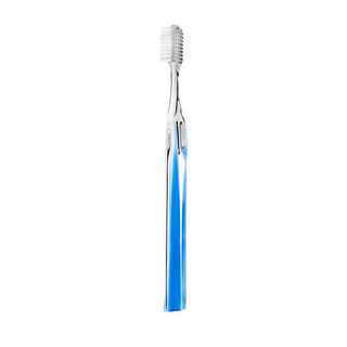 Supersmile Crystal 45° Toothbrush