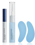 Brow Refresh Collection - Set