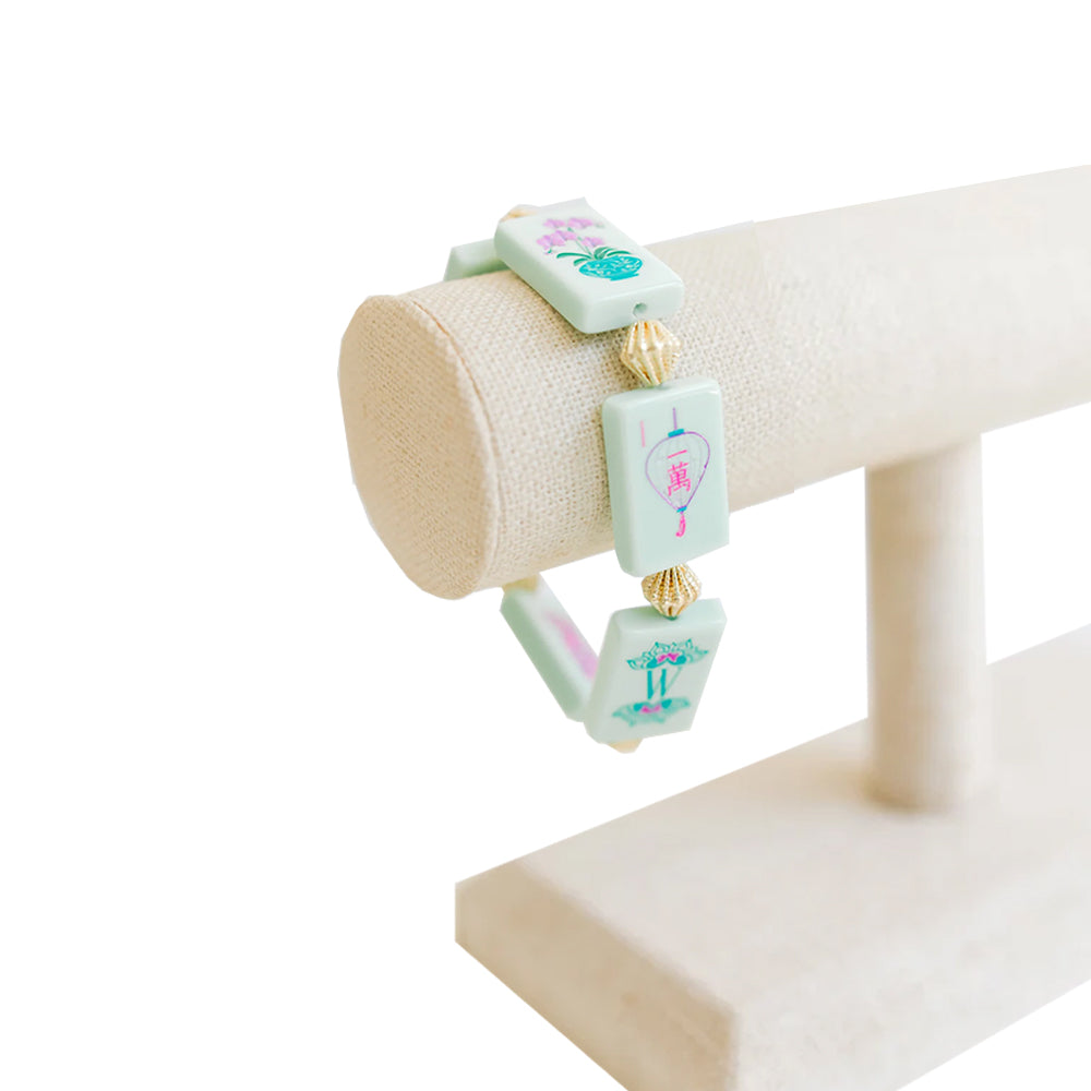 In Mint Condition Bracelette