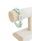 In Mint Condition Bracelette