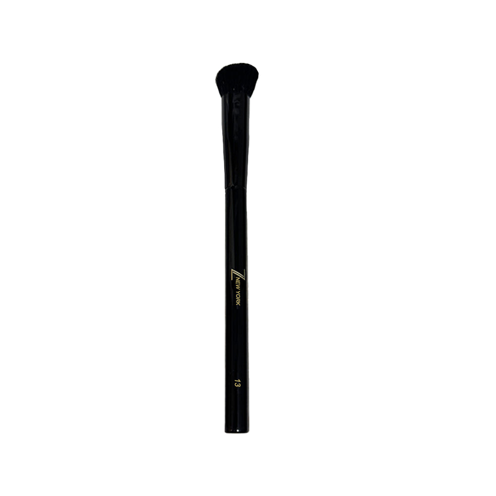 Z New York Makeup Brush