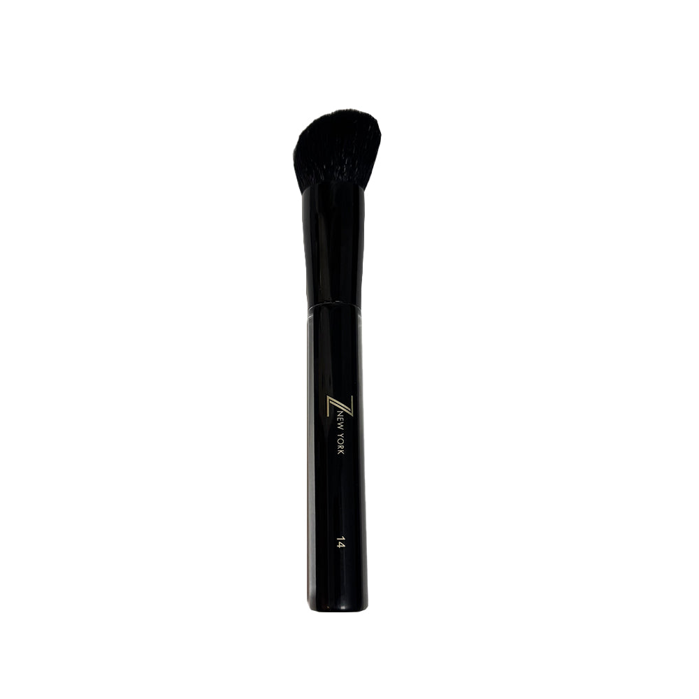 Z New York Makeup Brush