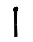 Z New York Makeup Brush