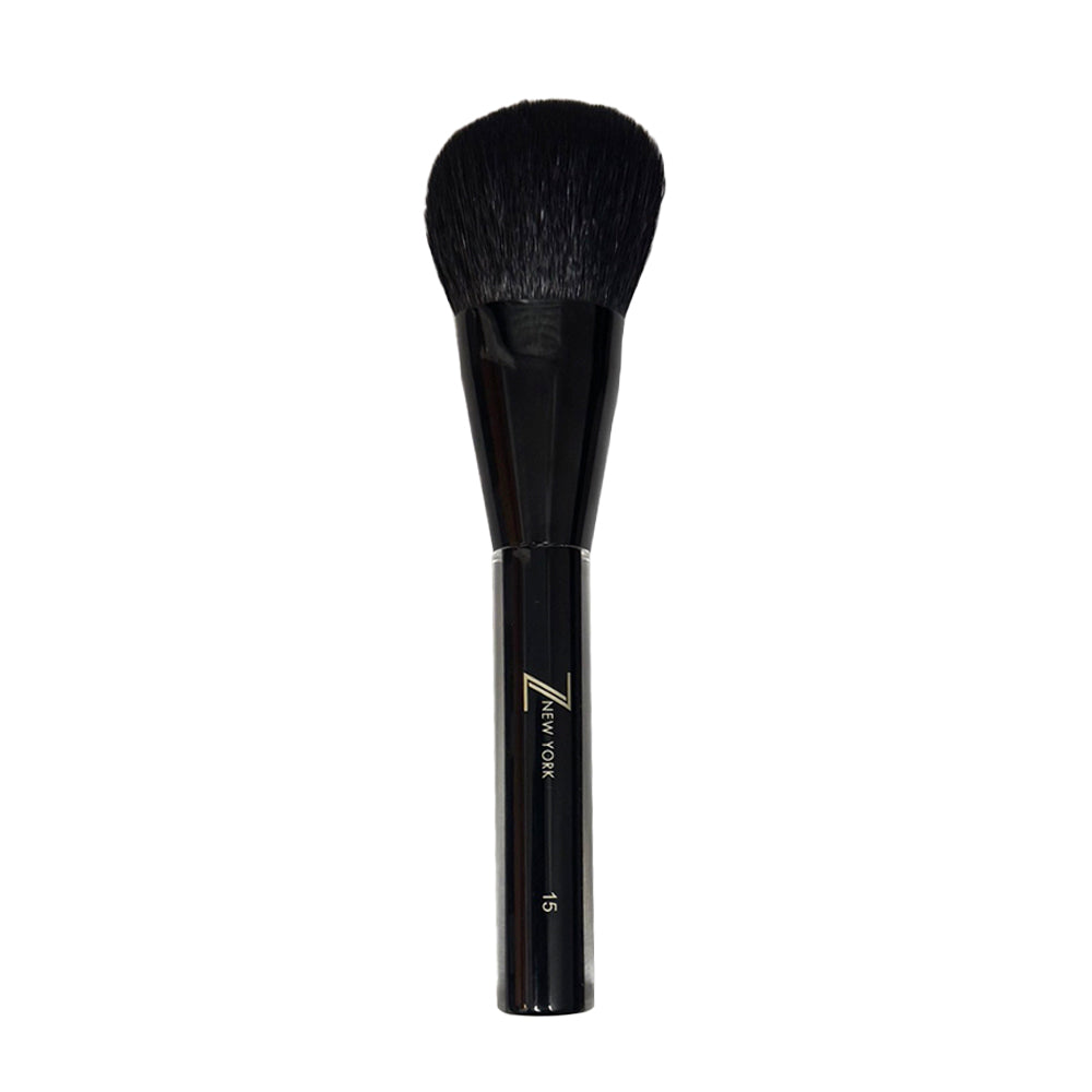 Z New York Makeup Brush