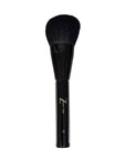 Z New York Makeup Brush