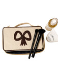 Handled Brush Case