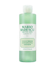 Cucumber Cleansing Lotion Toner