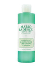 Glycolic Grapefruit Cleansing Lotion Toner