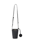 Adina Phone Bag