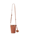 Adina Phone Bag
