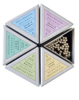 Scented Matches