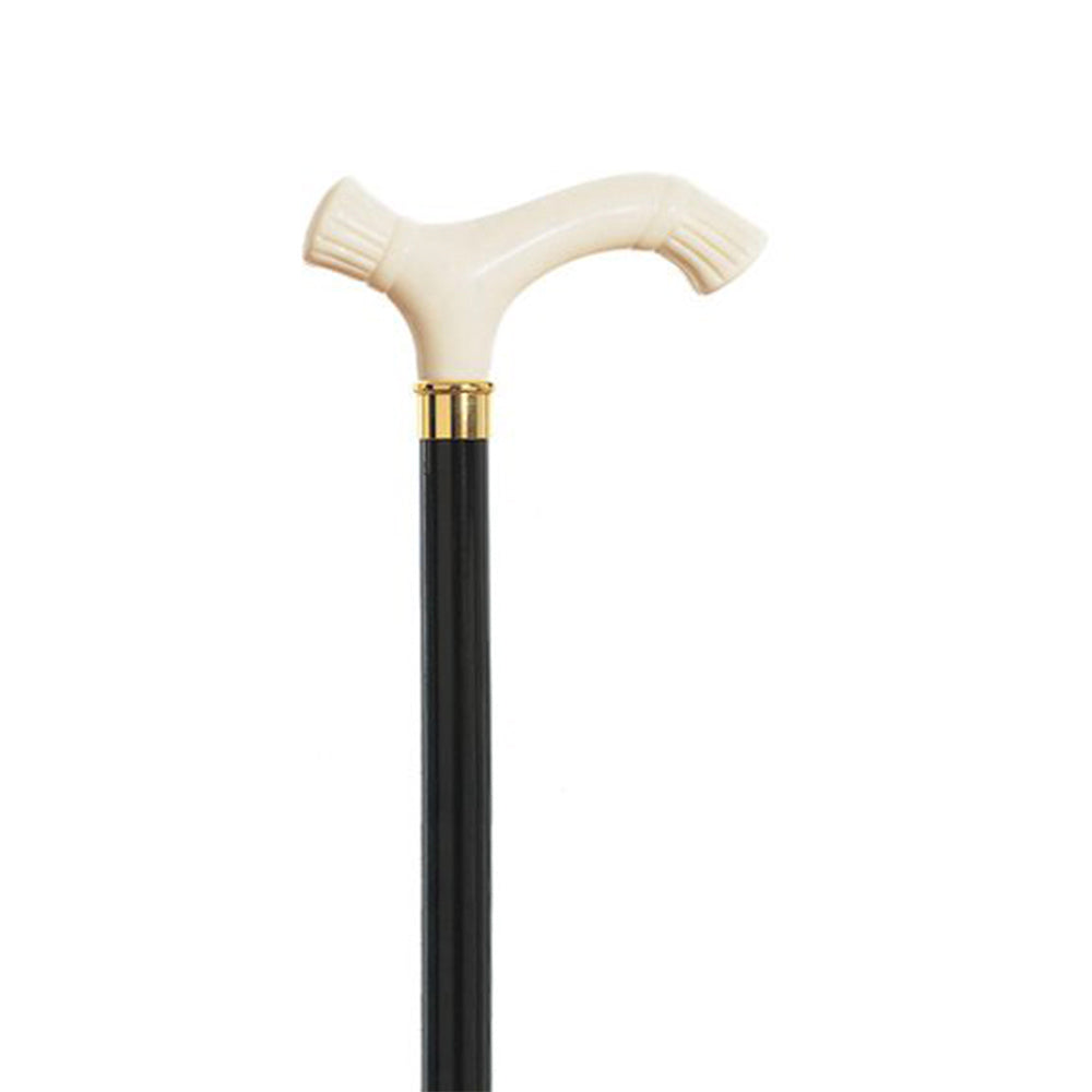 Churchill Cane