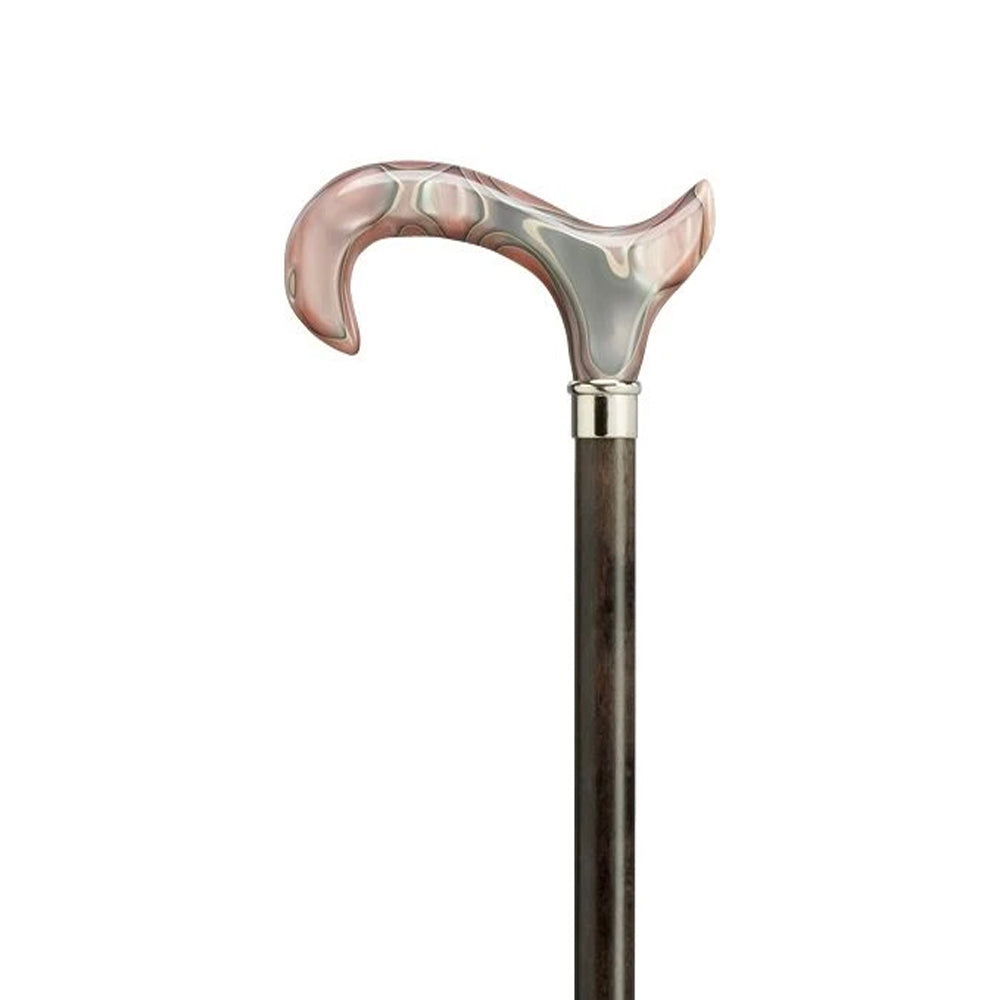 Canes – Zitomer Pharmacy Inc.