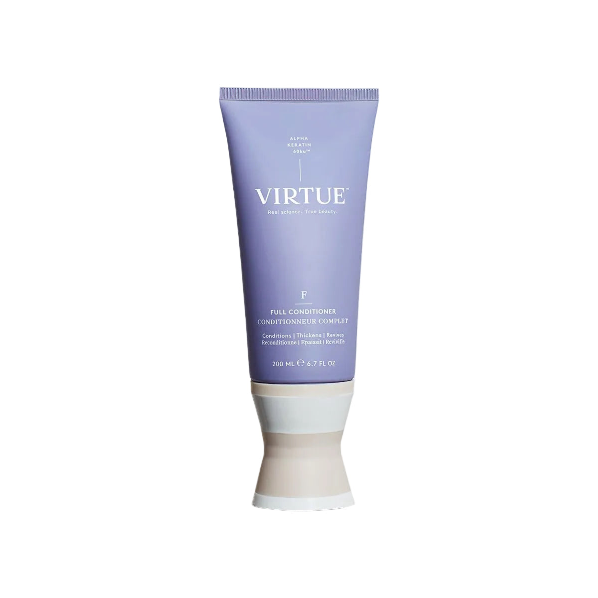 Full Conditioner