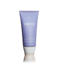 Full Conditioner