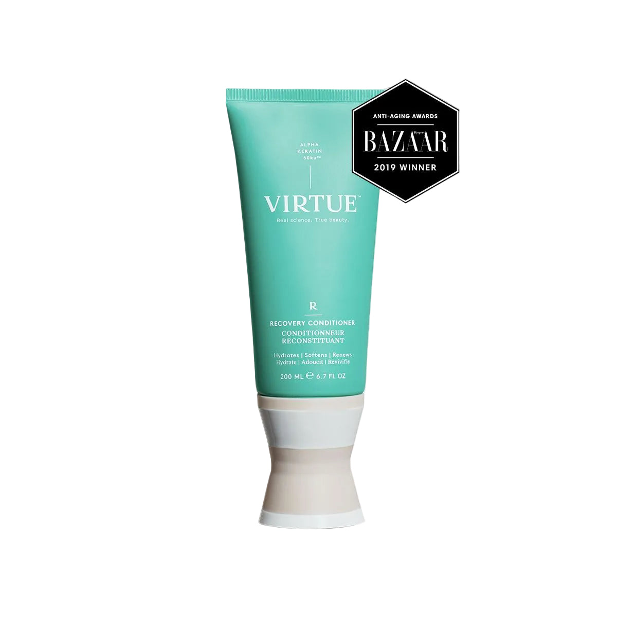 Recovery Conditioner