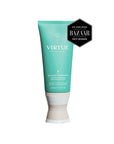 Recovery Conditioner