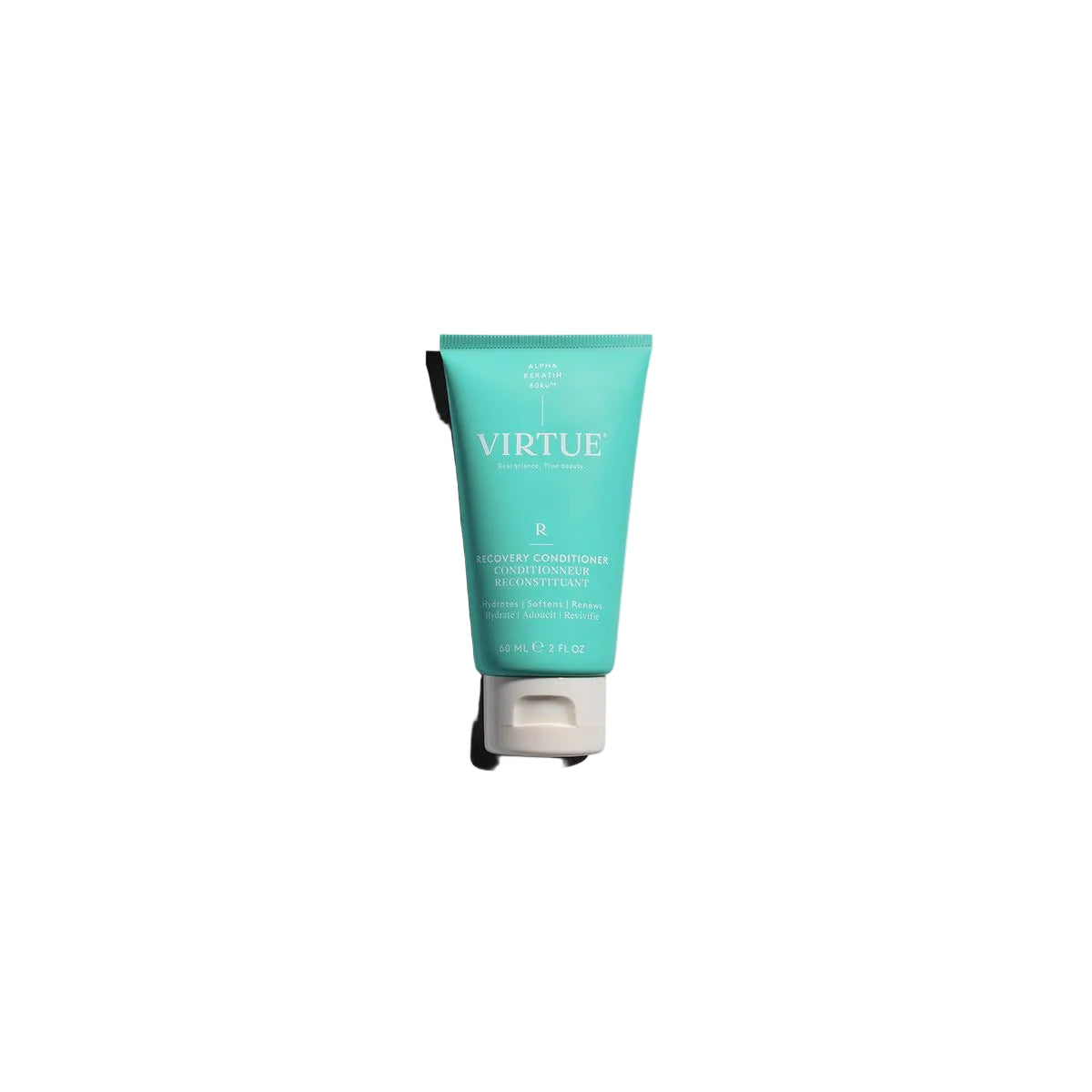 Recovery Conditioner