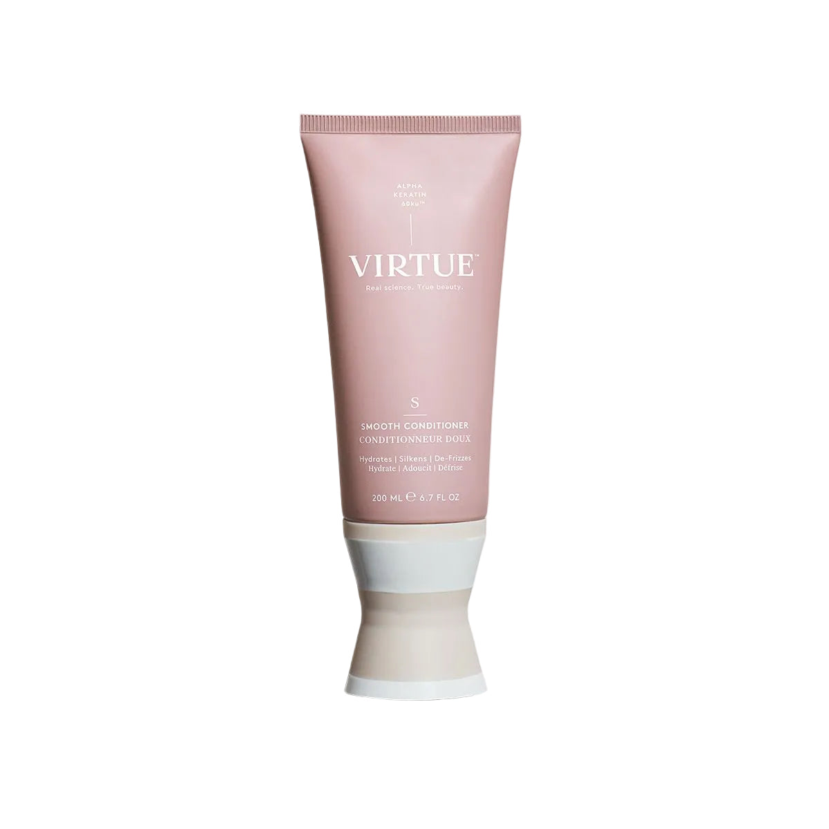 Smooth Conditioner