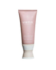 Smooth Conditioner