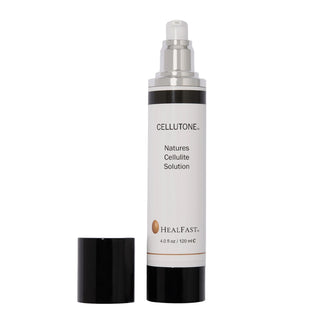 Cellutone Cellulite Cream