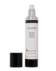 Cellutone Cellulite Cream