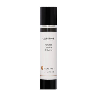 Cellutone Cellulite Cream