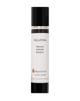 Cellutone Cellulite Cream