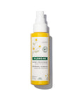 Brightening Spray with Chamomile