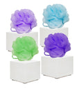Dreamy Bath Sponge